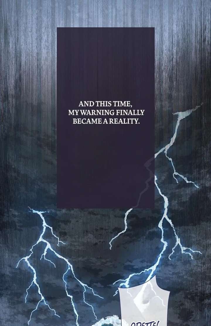 The Coldhearted Duke Is Obsessed With the Seal Princess Chapter 1 550 093