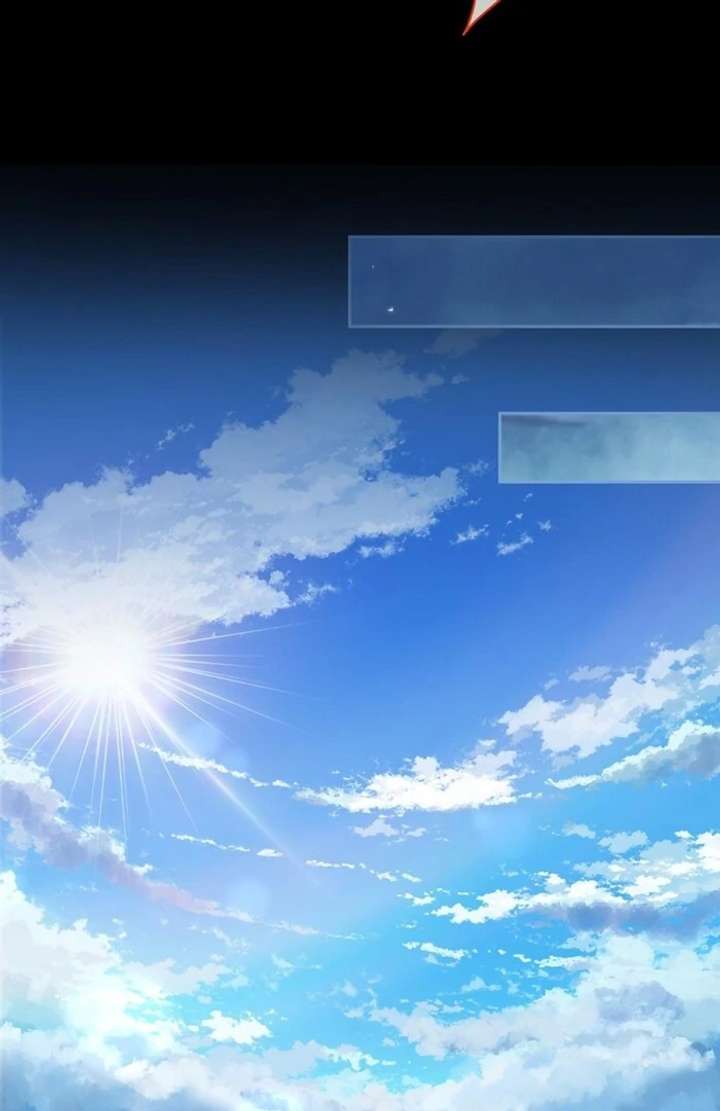 The Coldhearted Duke Is Obsessed With the Seal Princess Chapter 1 556 099