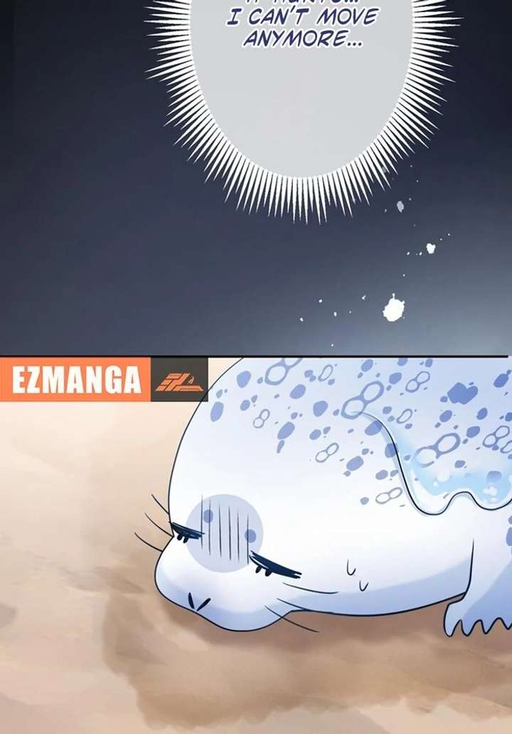 The Coldhearted Duke Is Obsessed With the Seal Princess Chapter 1 558 101