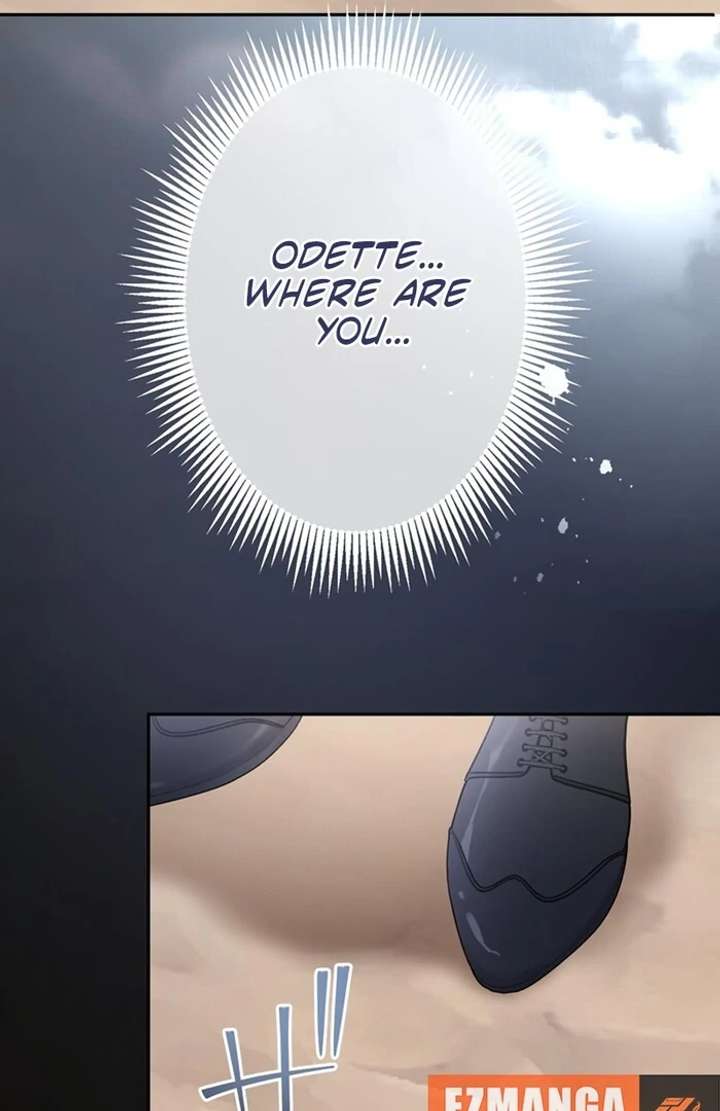 The Coldhearted Duke Is Obsessed With the Seal Princess Chapter 1 559 102