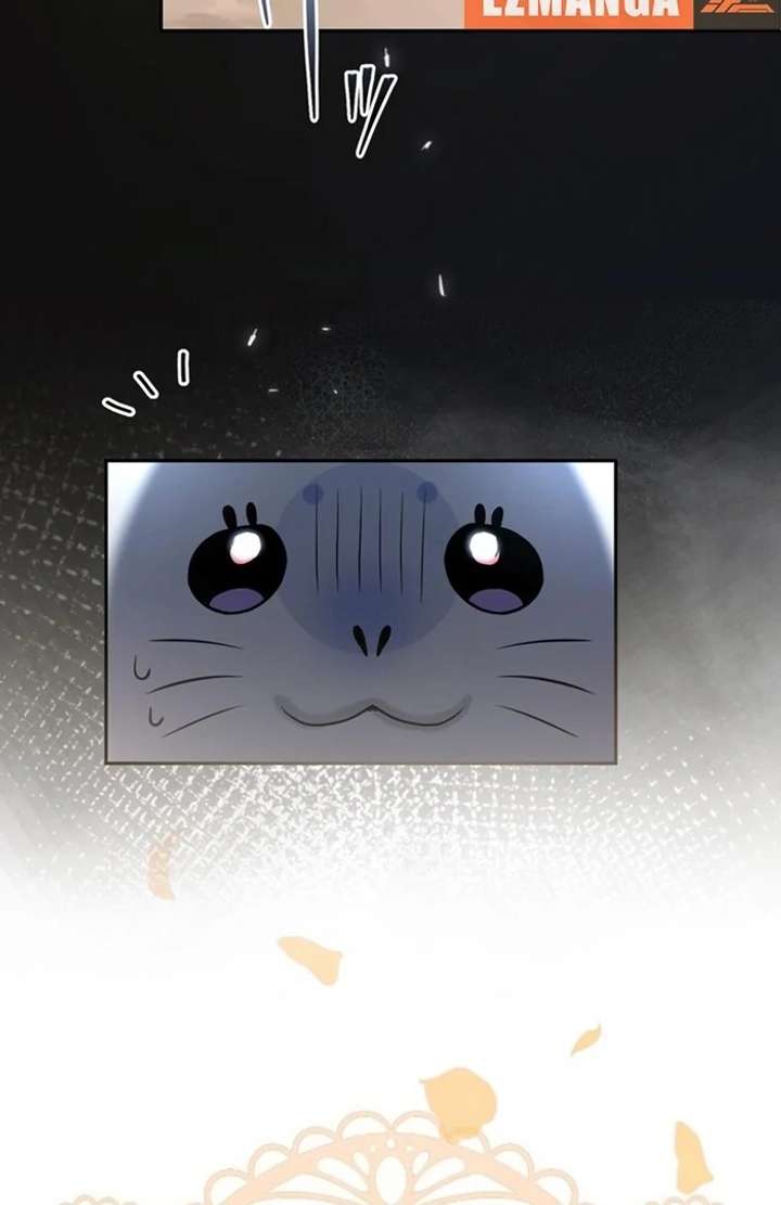 The Coldhearted Duke Is Obsessed With the Seal Princess Chapter 1 560 103