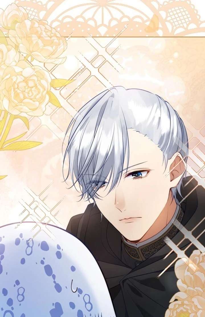 The Coldhearted Duke Is Obsessed With the Seal Princess Chapter 1 561 104