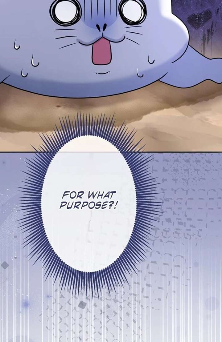 The Coldhearted Duke Is Obsessed With the Seal Princess Chapter 1 566 109