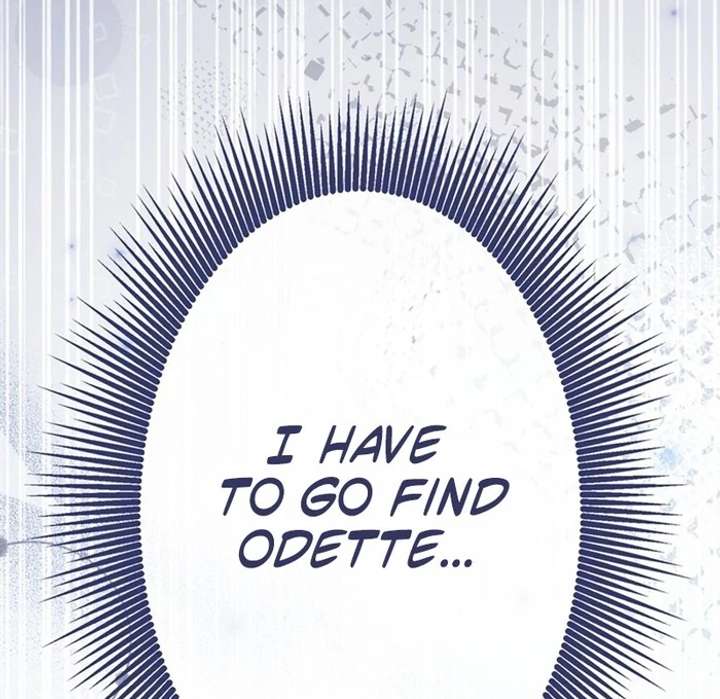 The Coldhearted Duke Is Obsessed With the Seal Princess Chapter 1 567 110