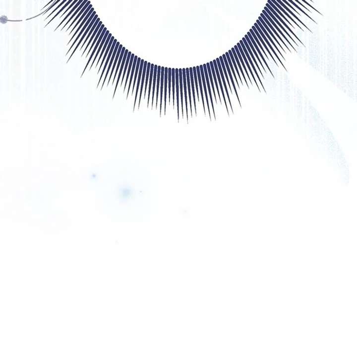 The Coldhearted Duke Is Obsessed With the Seal Princess Chapter 1 568 111