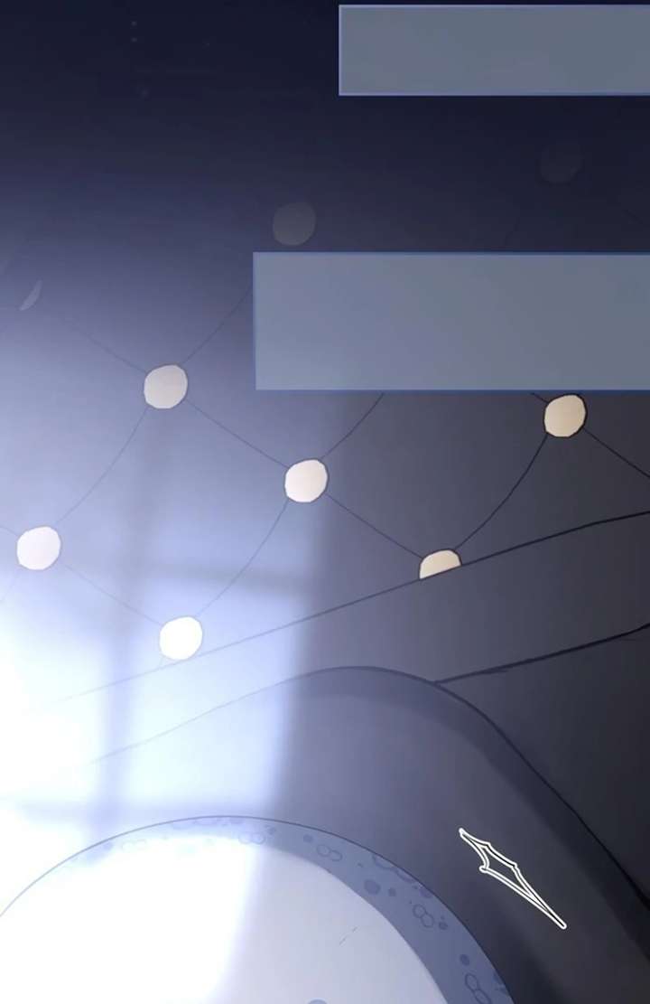 The Coldhearted Duke Is Obsessed With the Seal Princess Chapter 1 579 122