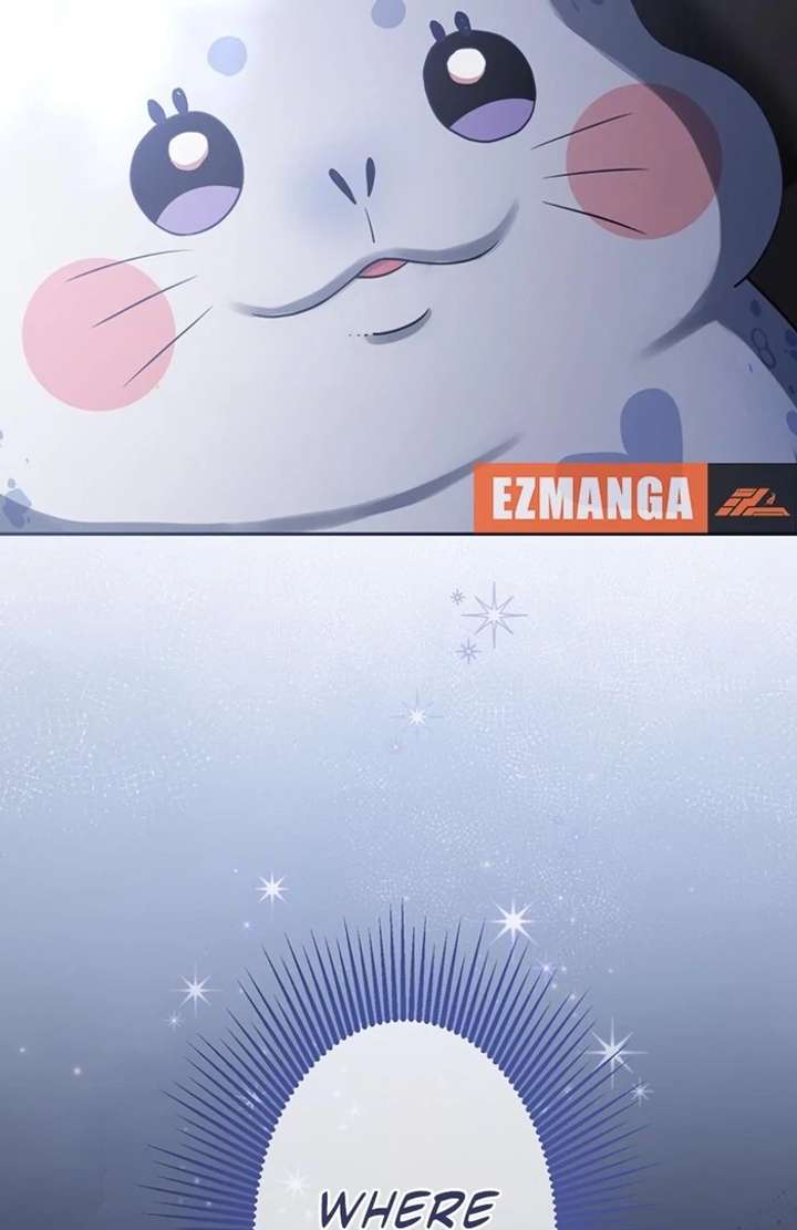 The Coldhearted Duke Is Obsessed With the Seal Princess Chapter 1 580 123