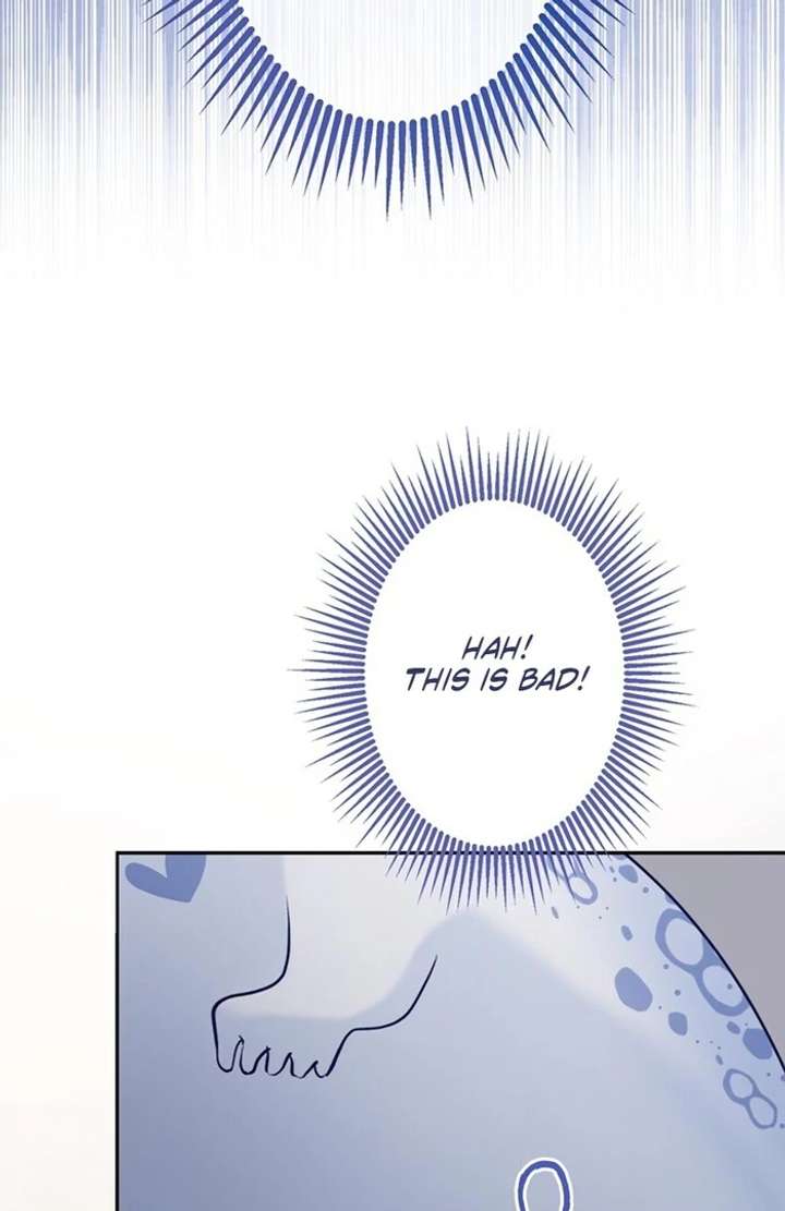 The Coldhearted Duke Is Obsessed With the Seal Princess Chapter 1 585 128