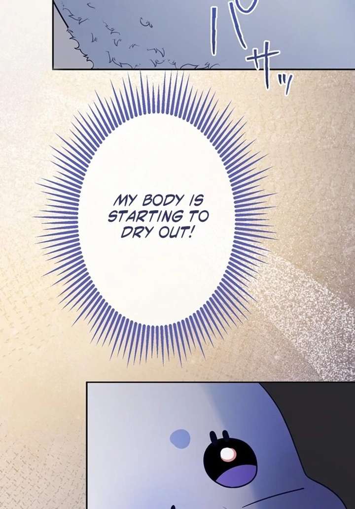 The Coldhearted Duke Is Obsessed With the Seal Princess Chapter 1 586 129