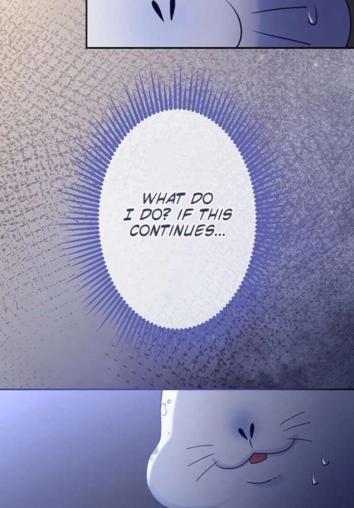 The Coldhearted Duke Is Obsessed With the Seal Princess Chapter 1 587 130