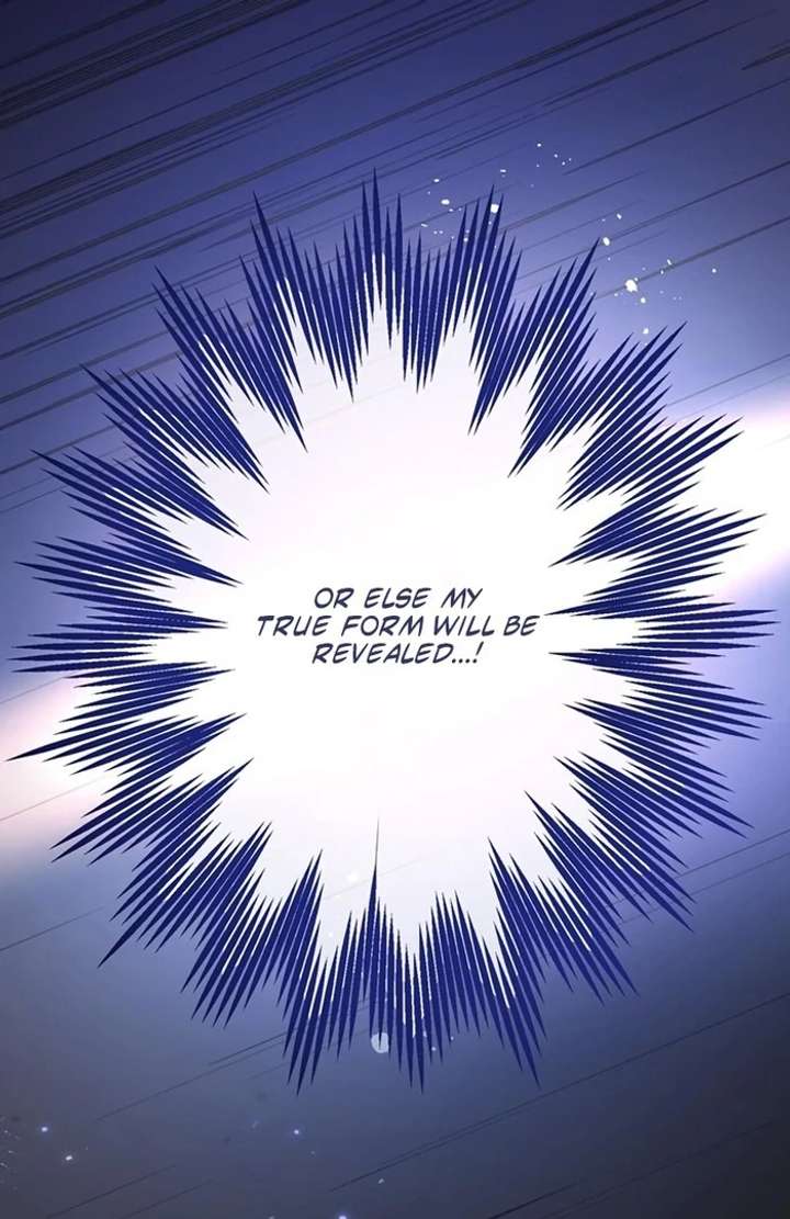 The Coldhearted Duke Is Obsessed With the Seal Princess Chapter 1 590 133