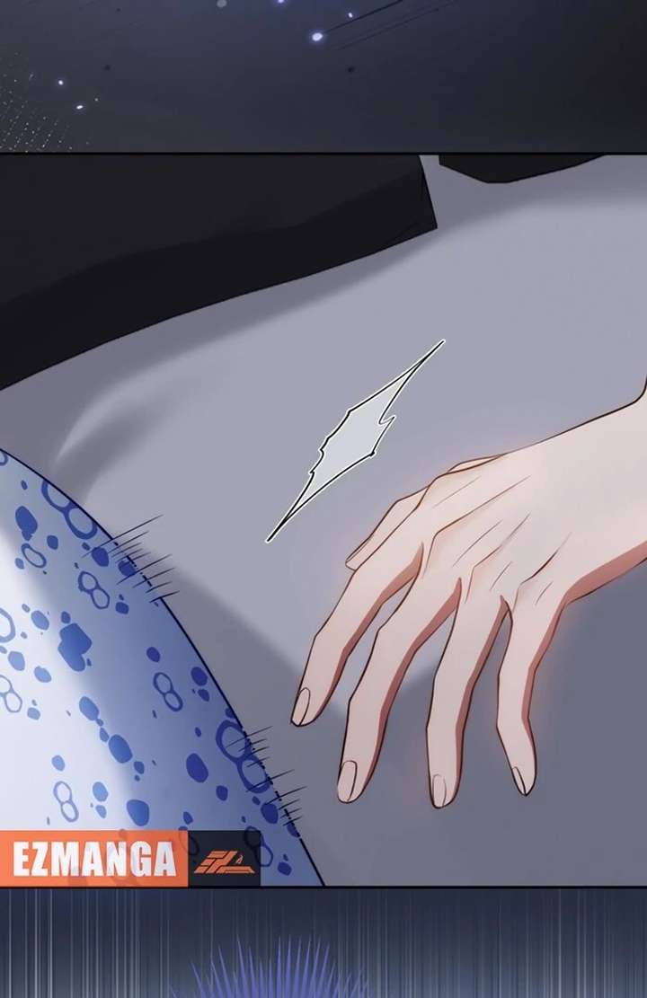 The Coldhearted Duke Is Obsessed With the Seal Princess Chapter 1 591 134