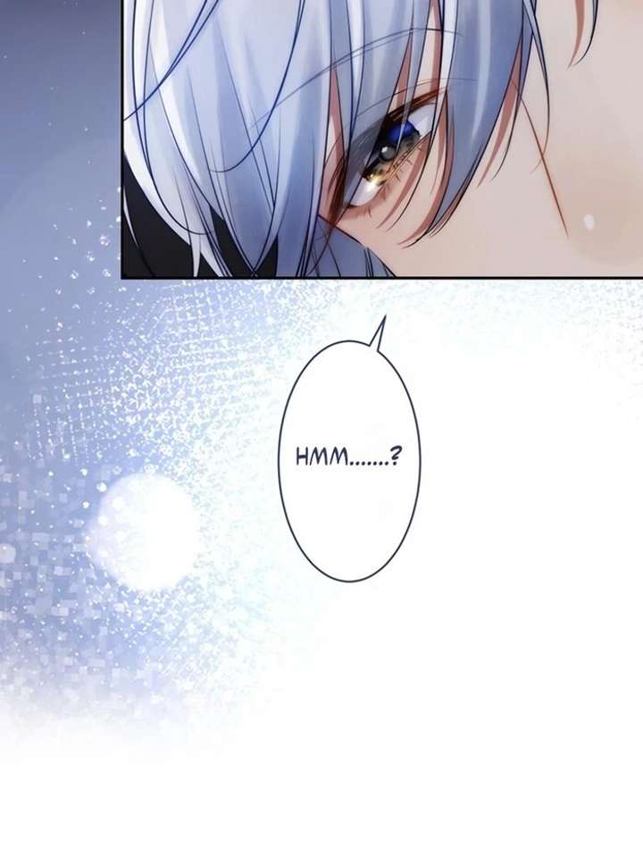 The Coldhearted Duke Is Obsessed With the Seal Princess Chapter 1 595 138