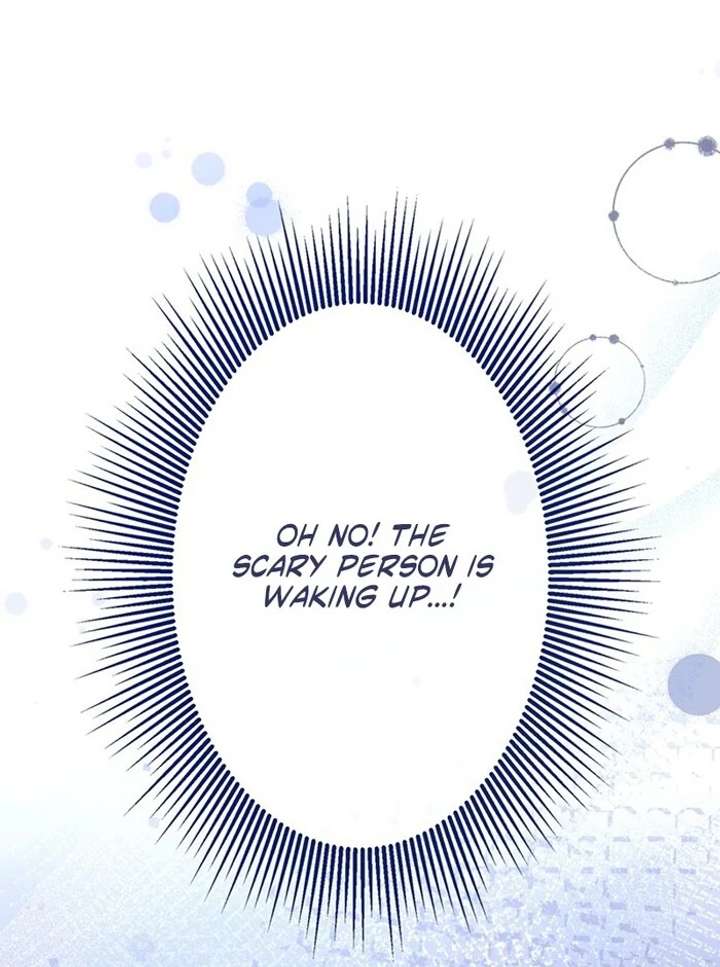 The Coldhearted Duke Is Obsessed With the Seal Princess Chapter 1 596 139