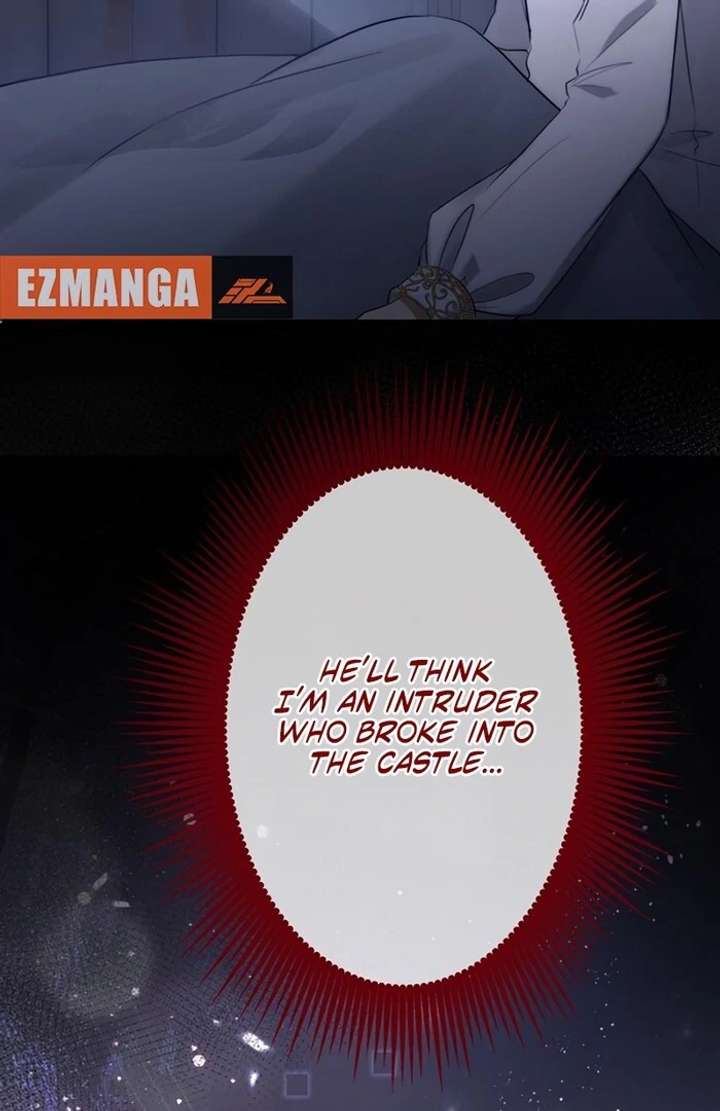 The Coldhearted Duke Is Obsessed With the Seal Princess Chapter 1 602 145