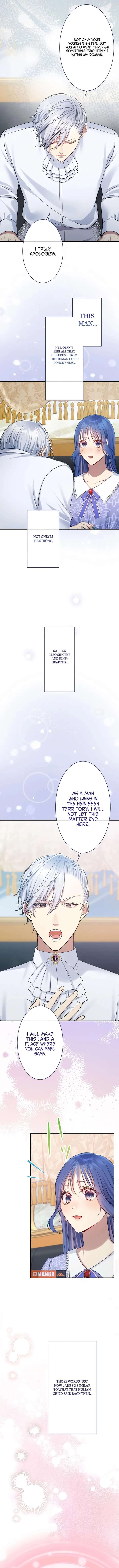 ch 17 10