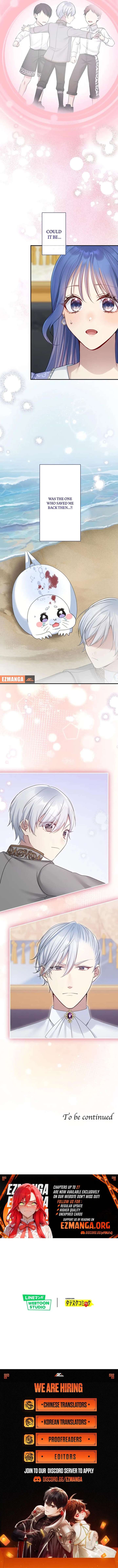 ch 17 11