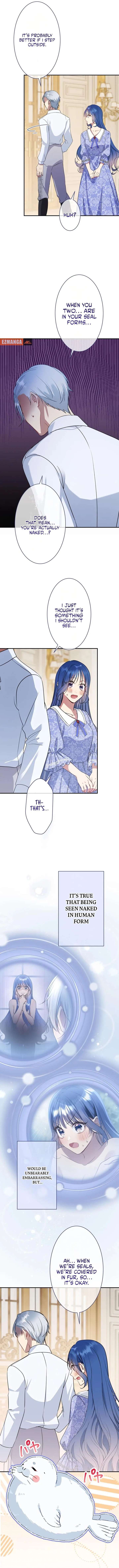 ch 18 6