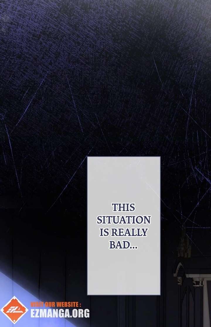 The Coldhearted Duke Is Obsessed With the Seal Princess Chapter 2 396 002