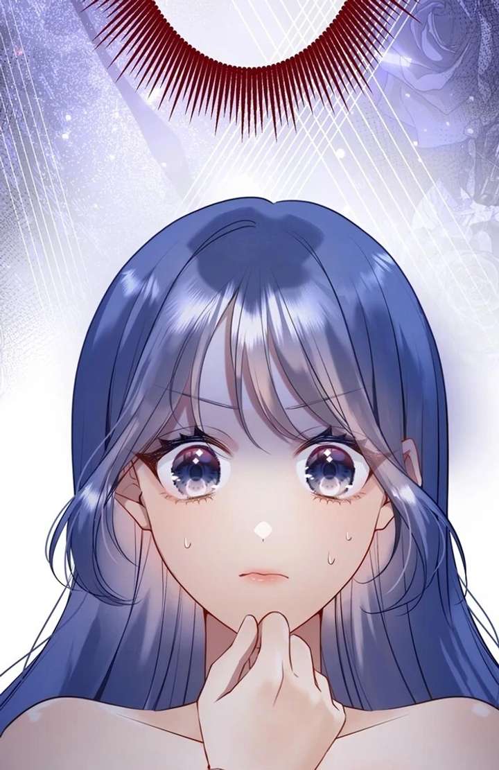 The Coldhearted Duke Is Obsessed With the Seal Princess Chapter 2 399 005