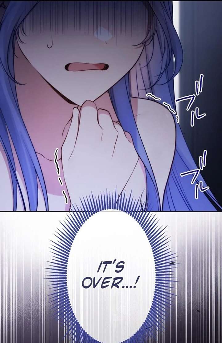 The Coldhearted Duke Is Obsessed With the Seal Princess Chapter 2 411 017