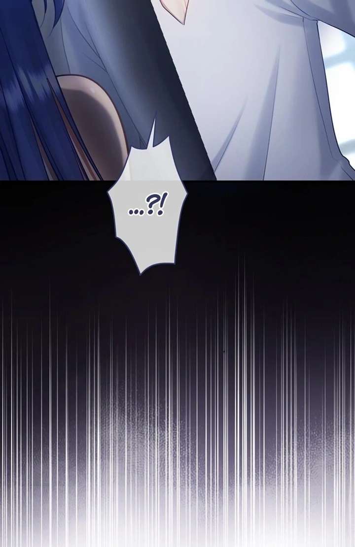 The Coldhearted Duke Is Obsessed With the Seal Princess Chapter 2 413 019