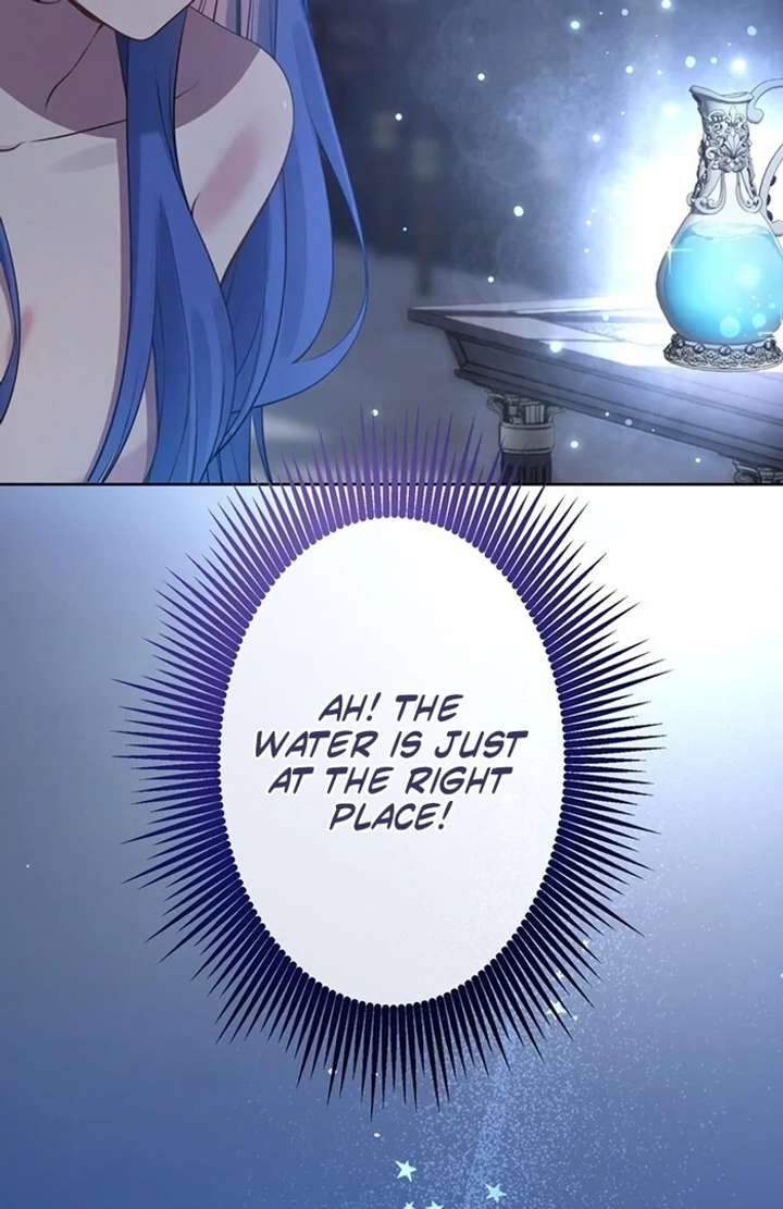 The Coldhearted Duke Is Obsessed With the Seal Princess Chapter 2 422 028