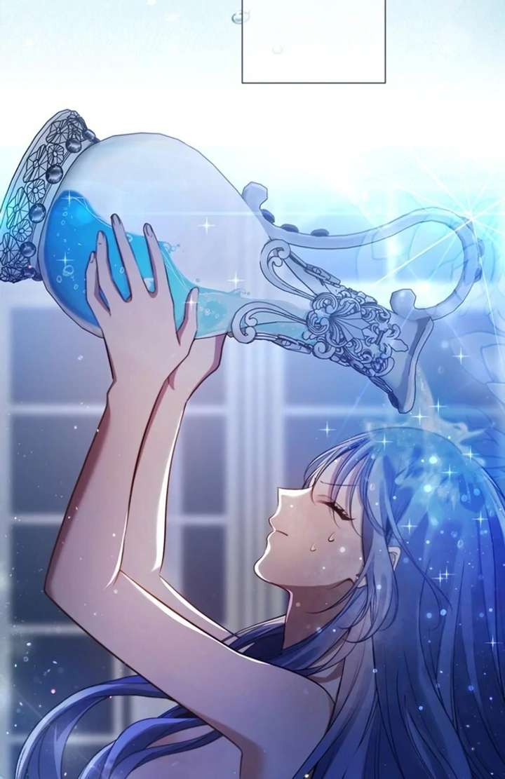 The Coldhearted Duke Is Obsessed With the Seal Princess Chapter 2 424 030