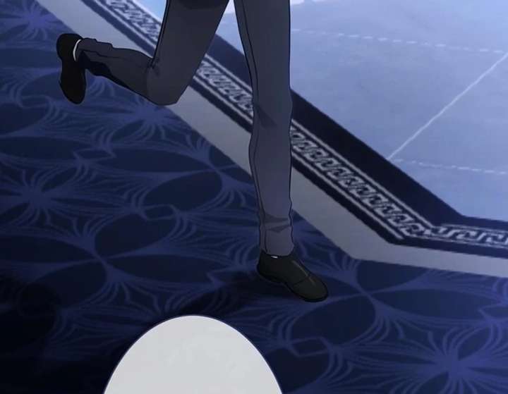 The Coldhearted Duke Is Obsessed With the Seal Princess Chapter 2 428 034