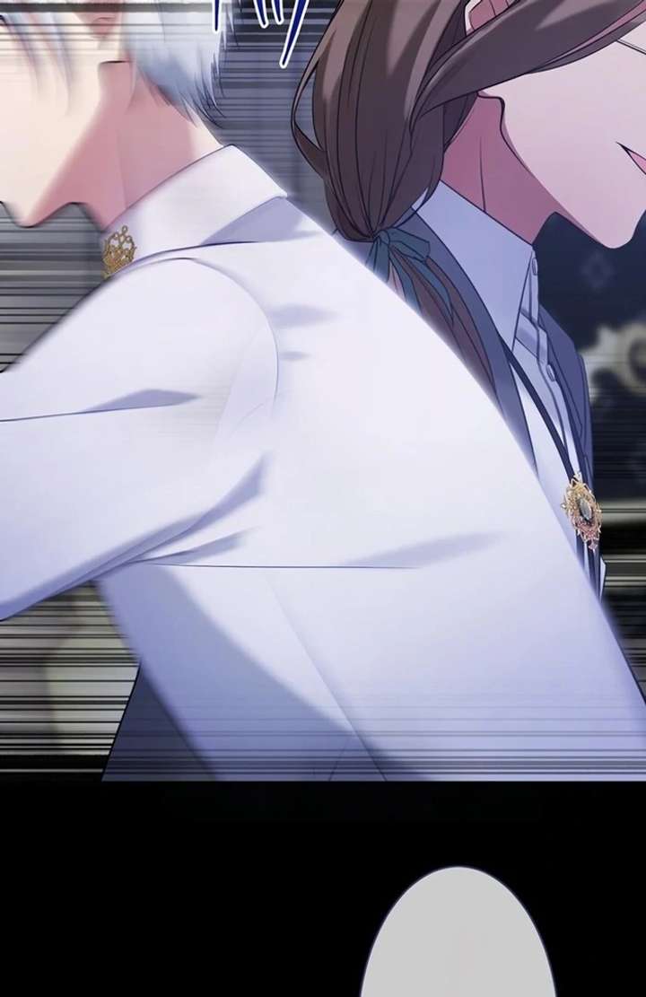 The Coldhearted Duke Is Obsessed With the Seal Princess Chapter 2 433 039