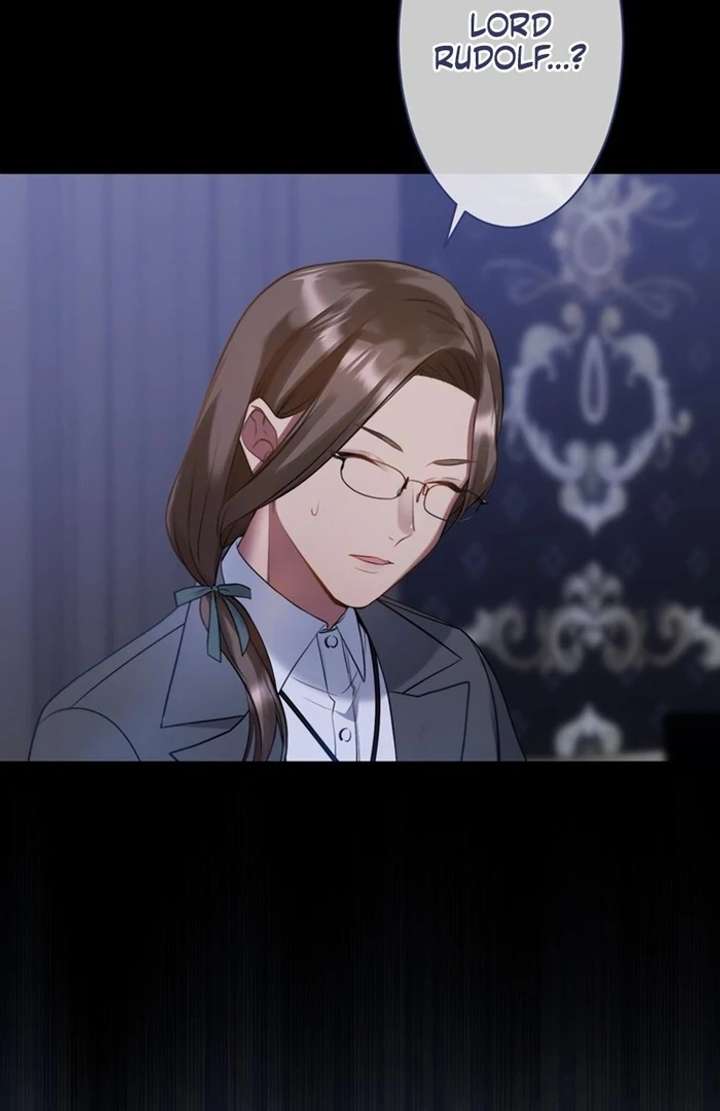 The Coldhearted Duke Is Obsessed With the Seal Princess Chapter 2 434 040