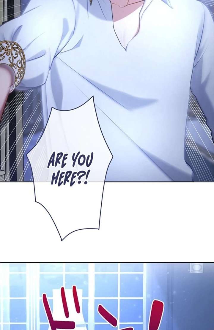 The Coldhearted Duke Is Obsessed With the Seal Princess Chapter 2 436 042