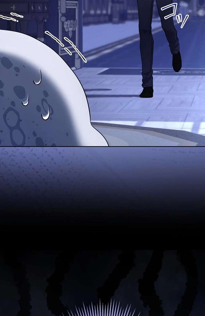 The Coldhearted Duke Is Obsessed With the Seal Princess Chapter 2 441 047