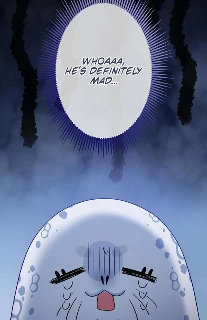 The Coldhearted Duke Is Obsessed With the Seal Princess Chapter 2 442 048