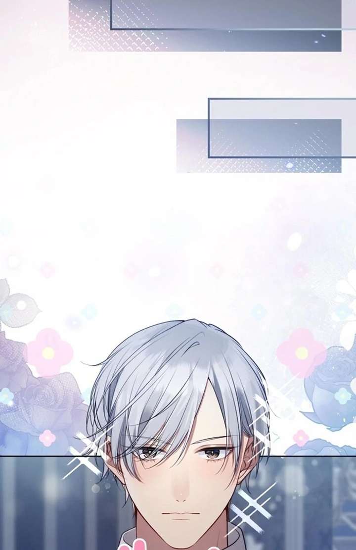 The Coldhearted Duke Is Obsessed With the Seal Princess Chapter 2 444 050