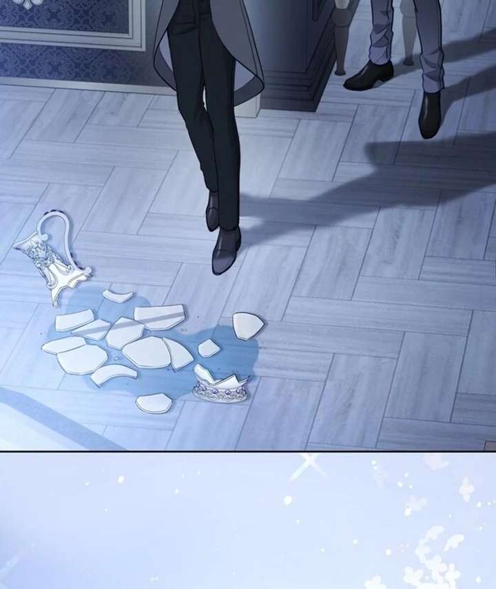 The Coldhearted Duke Is Obsessed With the Seal Princess Chapter 2 447 053