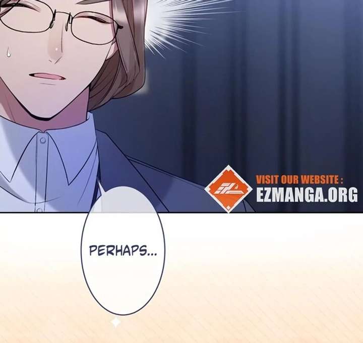 The Coldhearted Duke Is Obsessed With the Seal Princess Chapter 2 456 062