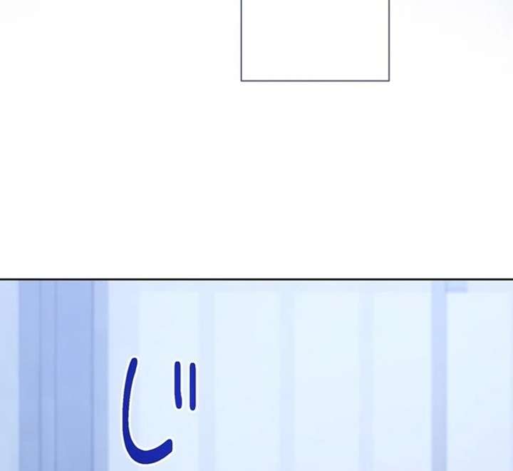 The Coldhearted Duke Is Obsessed With the Seal Princess Chapter 2 466 072