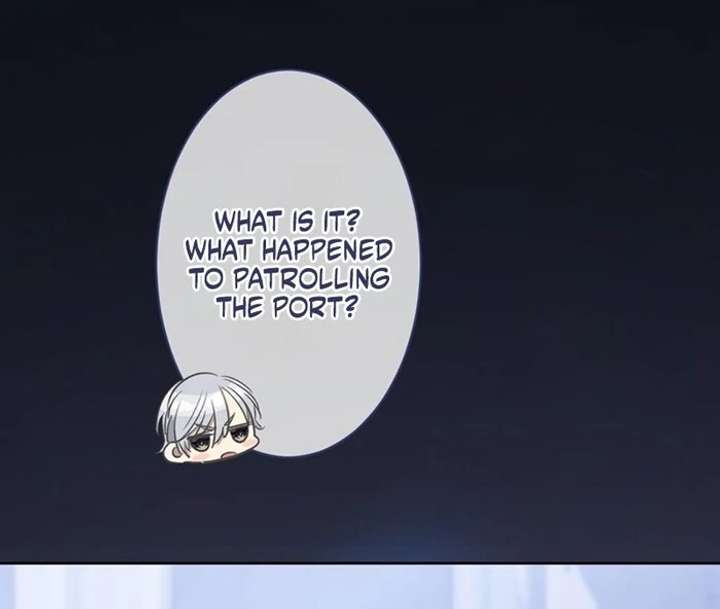 The Coldhearted Duke Is Obsessed With the Seal Princess Chapter 2 475 081