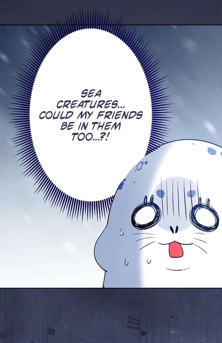 The Coldhearted Duke Is Obsessed With the Seal Princess Chapter 2 479 085