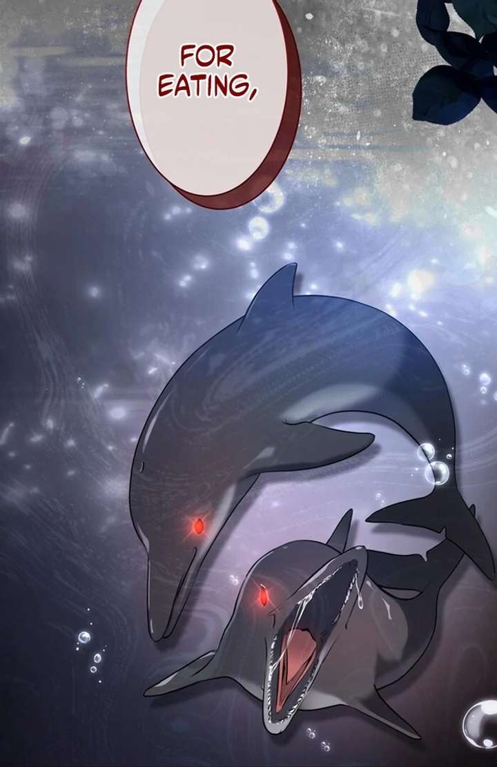 The Coldhearted Duke Is Obsessed With the Seal Princess Chapter 2 487 093