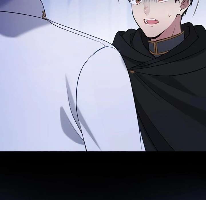 The Coldhearted Duke Is Obsessed With the Seal Princess Chapter 2 494 100