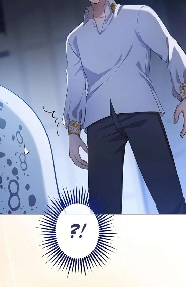 The Coldhearted Duke Is Obsessed With the Seal Princess Chapter 2 497 103