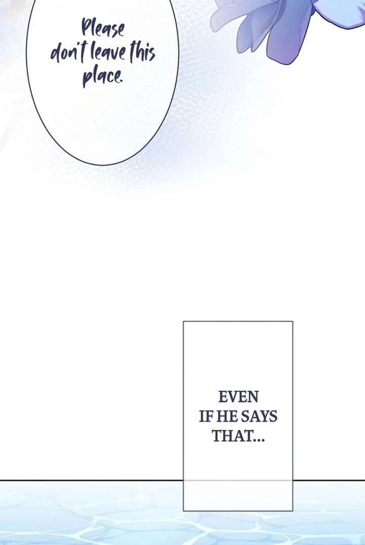 The Coldhearted Duke Is Obsessed With the Seal Princess Chapter 2 503 109