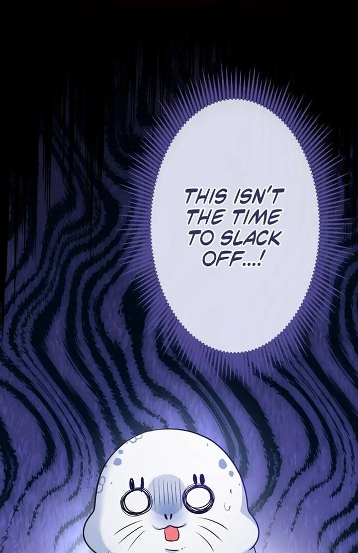 The Coldhearted Duke Is Obsessed With the Seal Princess Chapter 2 509 115