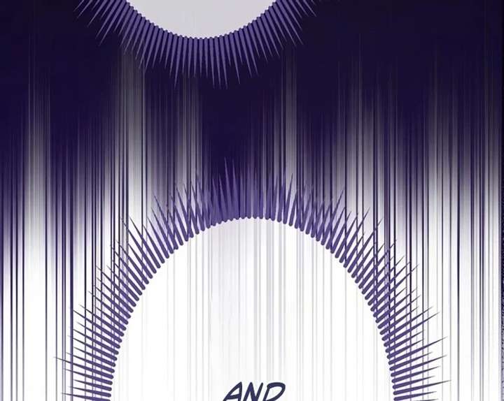 The Coldhearted Duke Is Obsessed With the Seal Princess Chapter 2 511 117