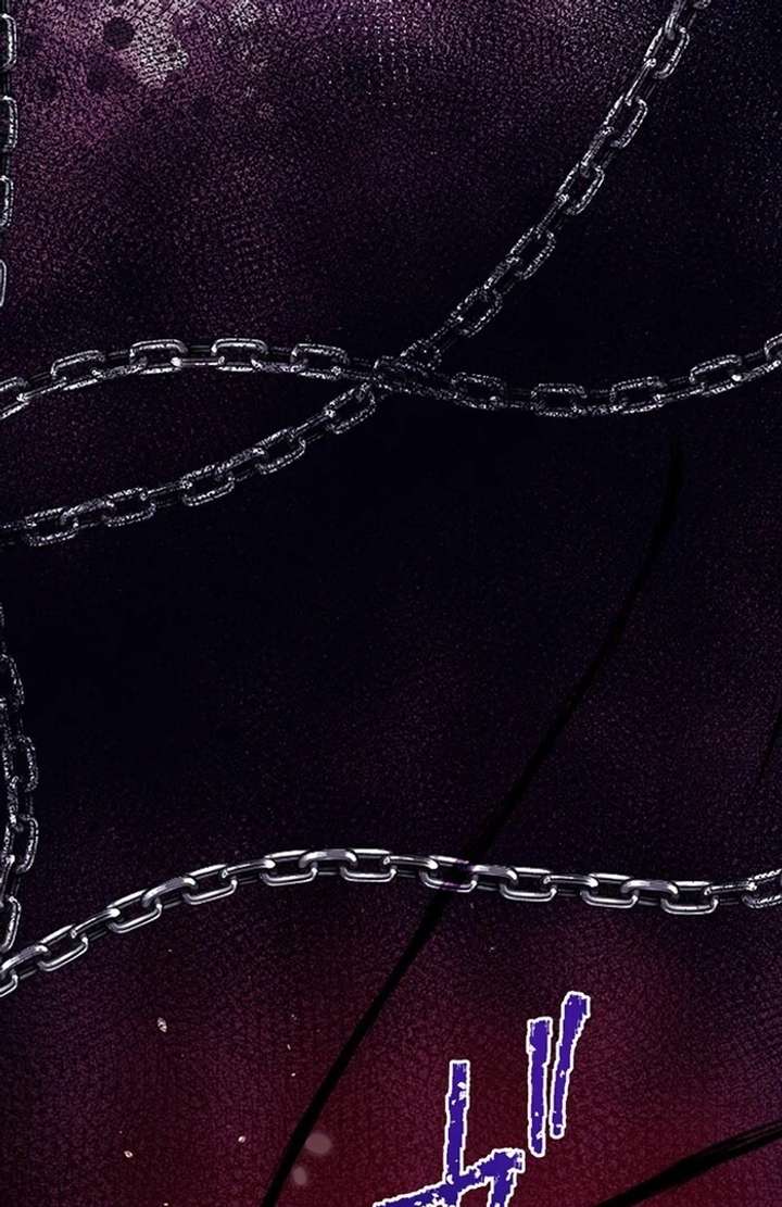 The Coldhearted Duke Is Obsessed With the Seal Princess Chapter 2 514 120