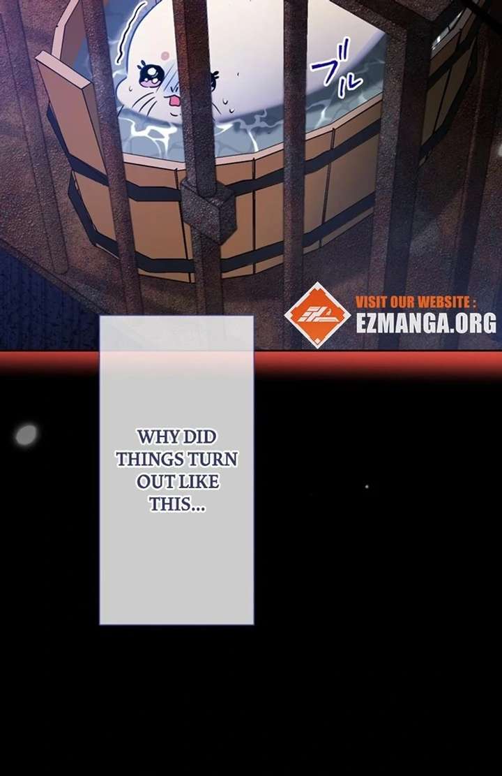 The Coldhearted Duke Is Obsessed With the Seal Princess Chapter 2 517 123