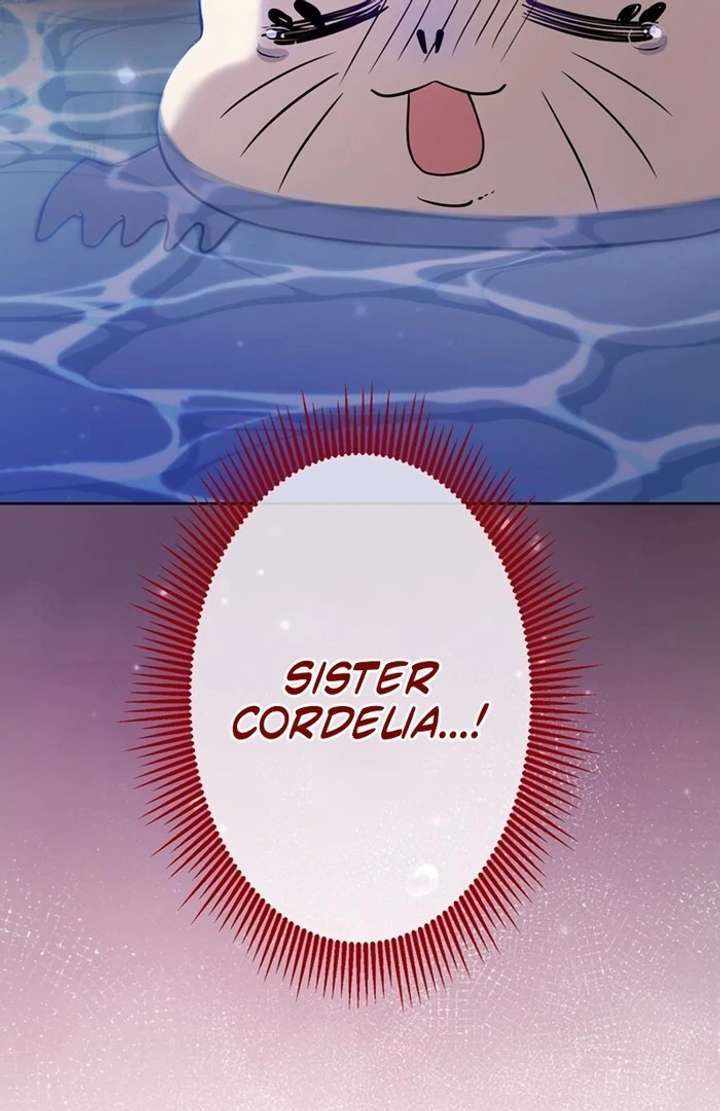 The Coldhearted Duke Is Obsessed With the Seal Princess Chapter 2 519 125