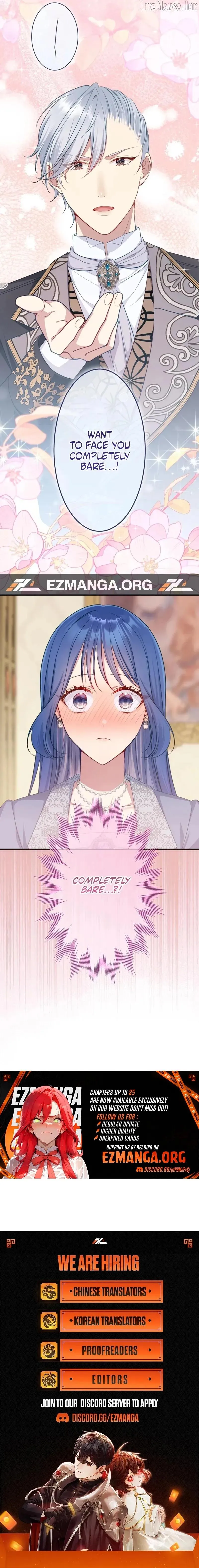 b7c07c8ef91c